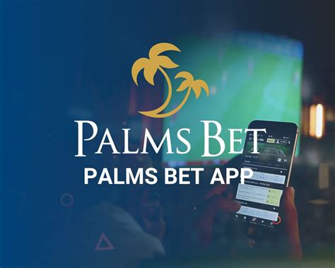 palms bet ревю - palms bet forum